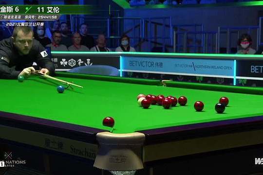 神压力与体 神压力与体