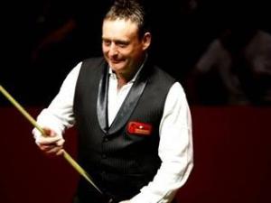 在这些关键 在这些关键