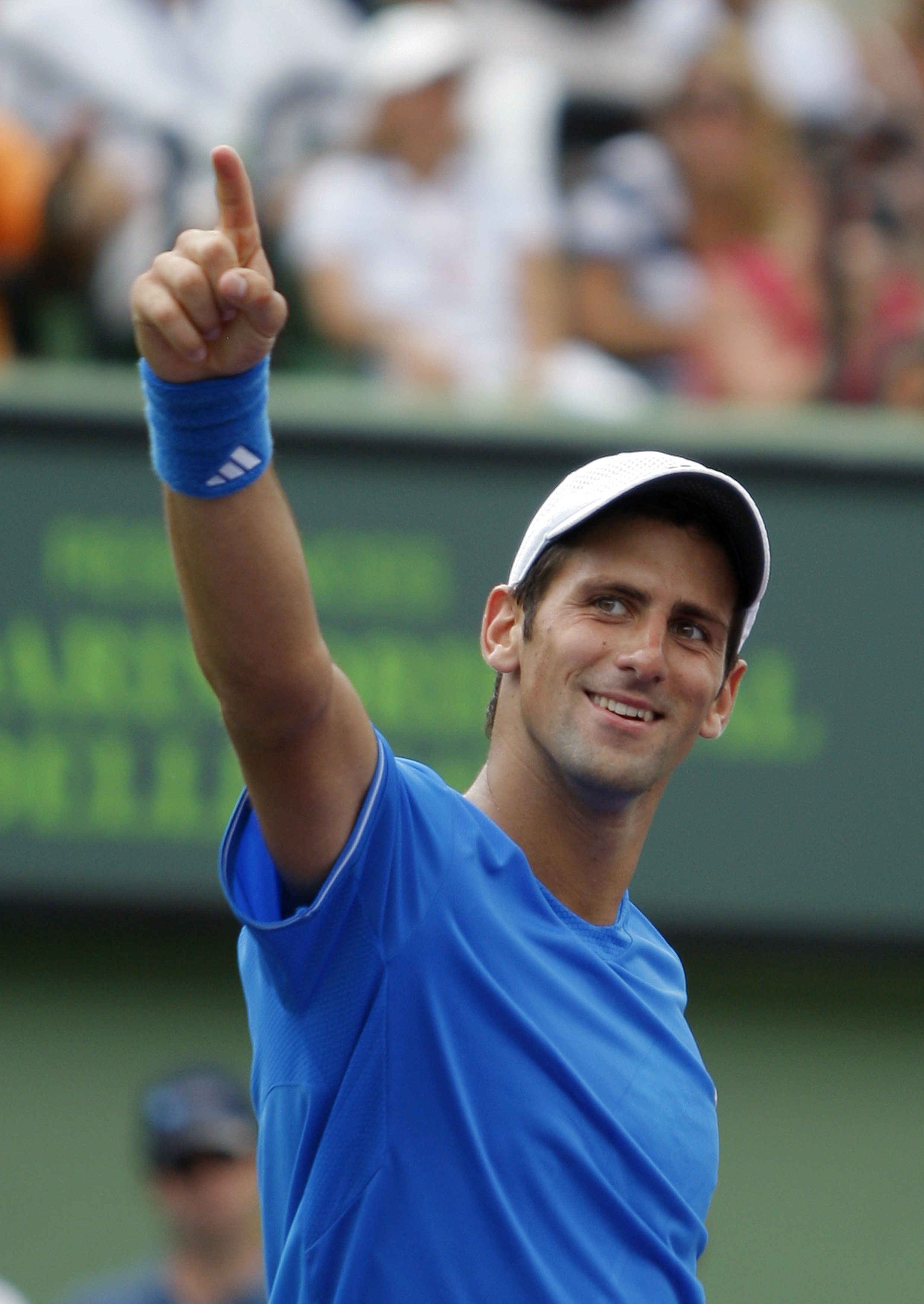 红魔这段征 红魔这段征