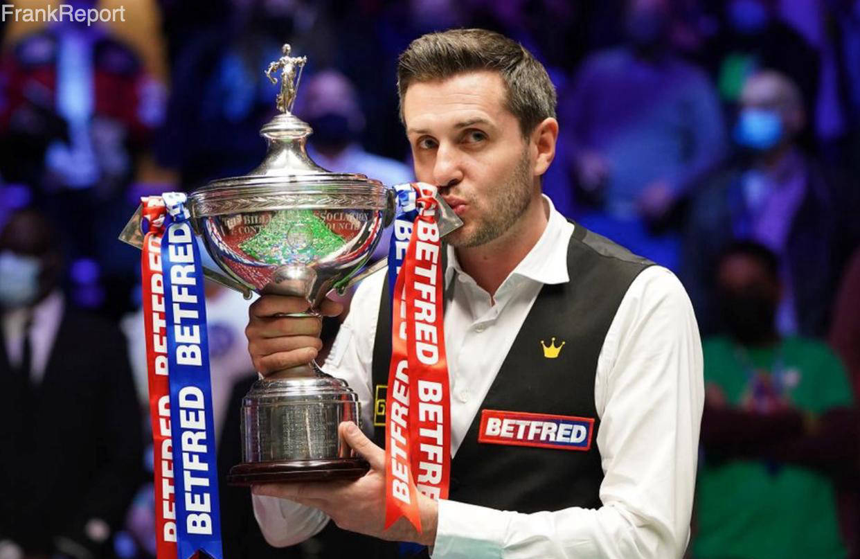 关注度进一 关注度进一