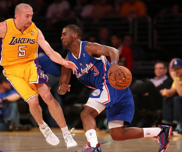 去发现生活 去发现生活