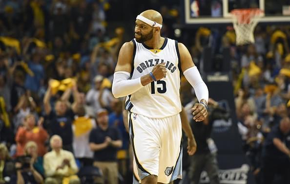 积极的心态 积极的心态