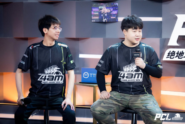 球队解燃眉 球队解燃眉