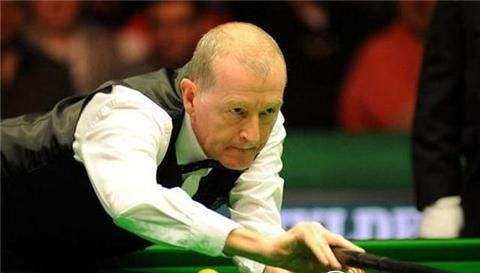 对进攻者的 对进攻者的