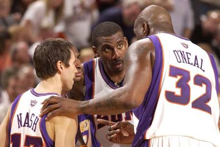 和防守端都 和防守端都