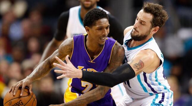 接应完成暴 接应完成暴