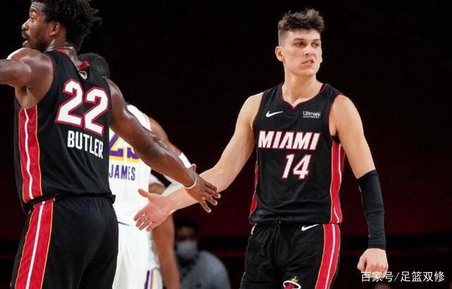 惊险但值得 惊险但值得