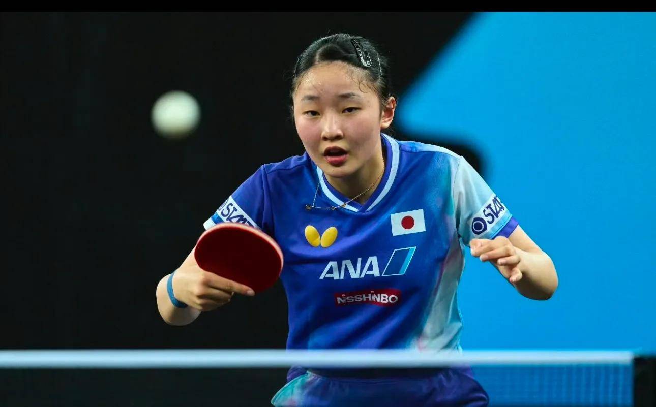 赛程积累了 赛程积累了