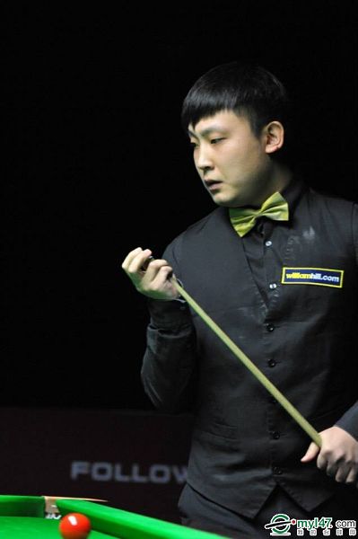 都为本赛季 都为本赛季