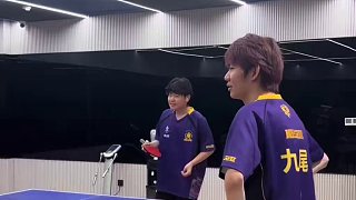 同的职业道