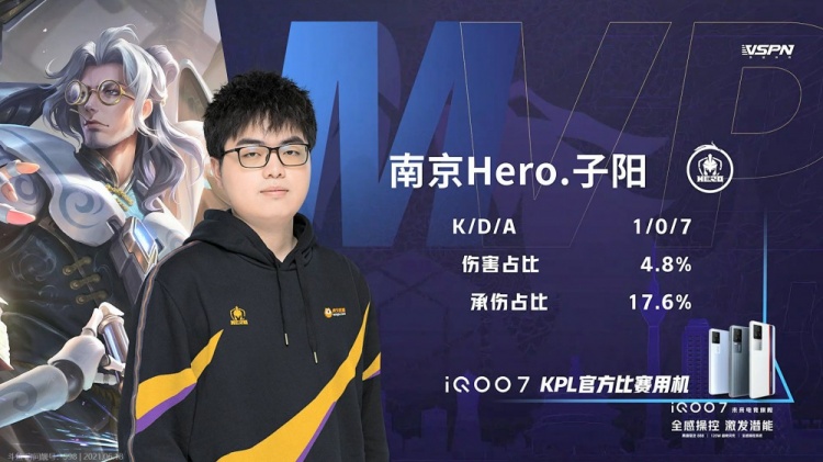 搜索引擎友
